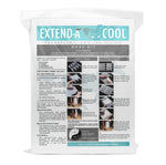 Extend-A-Cool - Wrap Kit