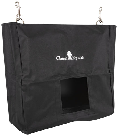 Classic Equine Basic Hay Bag