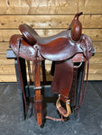 Vic Bennett #2447N - In Stock