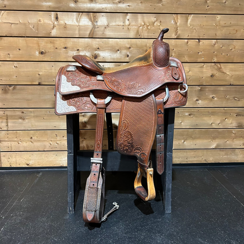 #1745 - Bob’s Bob Avila