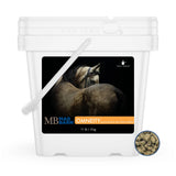 Mad Barn - Omneity - Equine Mineral and Vitamin Pellet