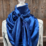 Wild Rags - 42" x 42" - RDC