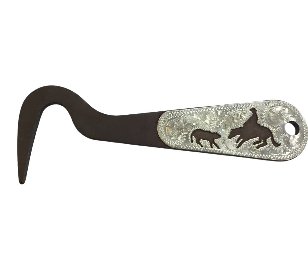Hoof Pick - Cutter – K&K Livestock Co.