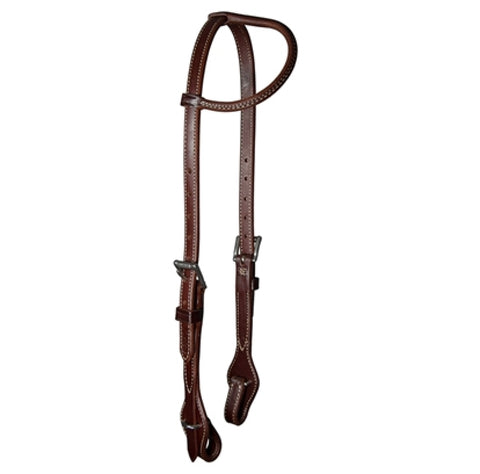 One Ear - Roohide Quick Change