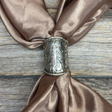 Wild Rags - Metal Slides - RDC