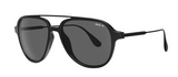 BEX Sunglasses - KABB