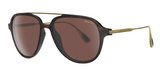 BEX Sunglasses - KABB