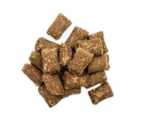 This & That - Be Wild Sticks - Kangaroo - 6 pcs