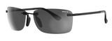 BEX Sunglasses - LEGOLAS OTG