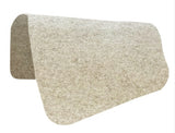 5 Star - Pad Liner