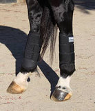 Professional's Choice Mesh XC G1 Boots