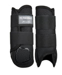 Professional's Choice Mesh XC G1 Boots