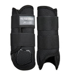 Professional's Choice Mesh XC G1 Boots