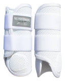 Professional's Choice Mesh XC G1 Boots