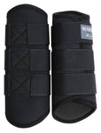 Professional's Choice Mesh XC G1 Boots
