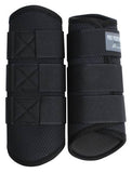 Professional's Choice Mesh XC G1 Boots