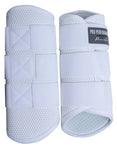 Professional's Choice Mesh XC G1 Boots