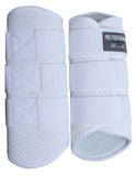 Professional's Choice Mesh XC G1 Boots