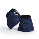 Professional's Choice Ballistic Over Reach Boot