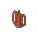 Professional's Choice Knife Sheath