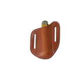 Professional's Choice Knife Sheath