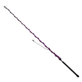 Lunge Whips - Professional's Choice