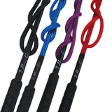Lunge Whips - Professional's Choice