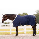 Professional's Choice - Softshell Cooler