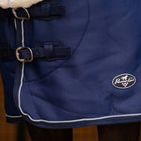 Professional's Choice - Softshell Cooler