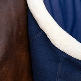Professional's Choice - Softshell Cooler