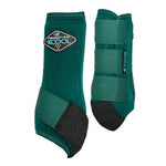 Professional's Choice 2XCool Sports Medicine Boot - Front Boots