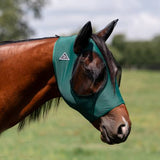 Fly Mask - Comfort Fit Lycra