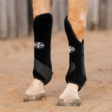 Professional's Choice SMB Combo Knee Boots
