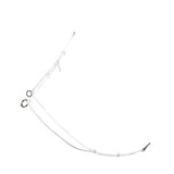 Adjustable Training Fork