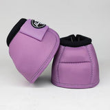 Professional's Choice Ballistic Over Reach Boot