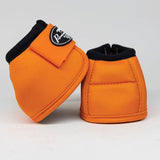 Professional's Choice Ballistic Over Reach Boot