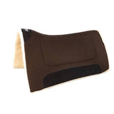 Professional's Choice - Economy Work Pad