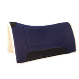 Professional's Choice - Economy Work Pad
