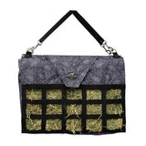 Professional's Choice - Medium Feed Hay Bag