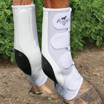 Professional's Choice Ventech Slide-Tec Skid Boots
