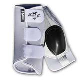 Professional's Choice Ventech Slide-Tec Skid Boots