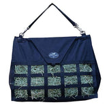 Professional's Choice - Medium Feed Hay Bag