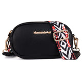 Crossbody Bag - Montana West
