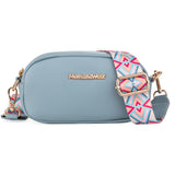 Crossbody Bag - Montana West