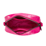 Crossbody Bag - Montana West