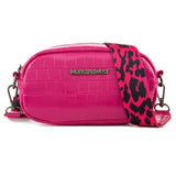 Crossbody Bag - Montana West