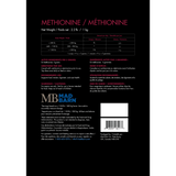 Mad Barn - DL-Methionine