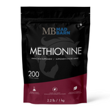 Mad Barn - DL-Methionine