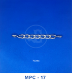 Elliott Bits - SpUp-10ss w/MPC-17