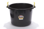 Muck Bucket - 70 Qt